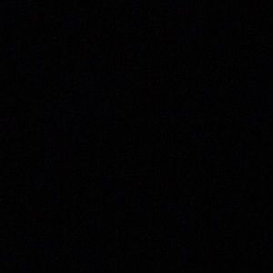 Meet your Posher, Greg